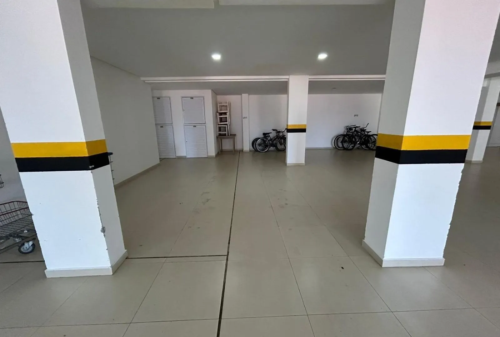 Apartment 082 - Apto Confortavel Na Praia De Bombas Bombinhas