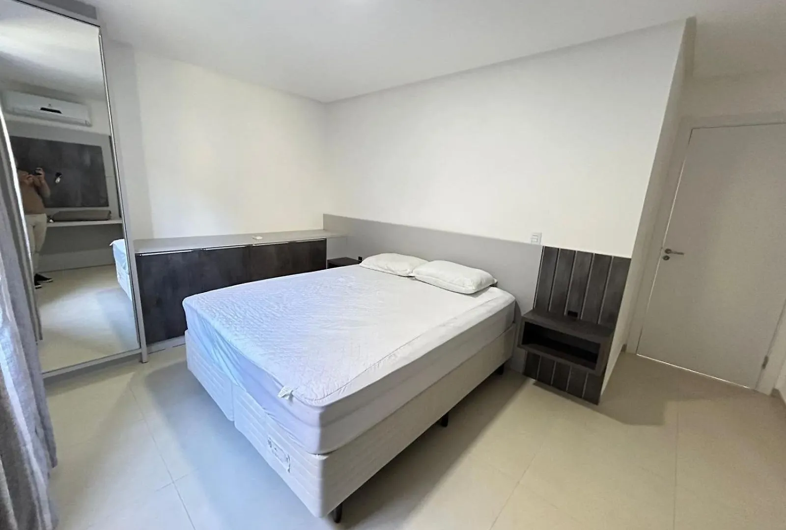 Apartment 082 - Apto Confortavel Na Praia De Bombas Bombinhas